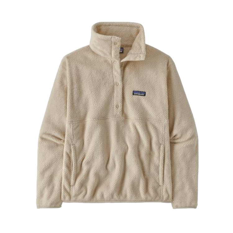 Patagonia Re-Tool Half Snap Pullover - Women's - Image 6